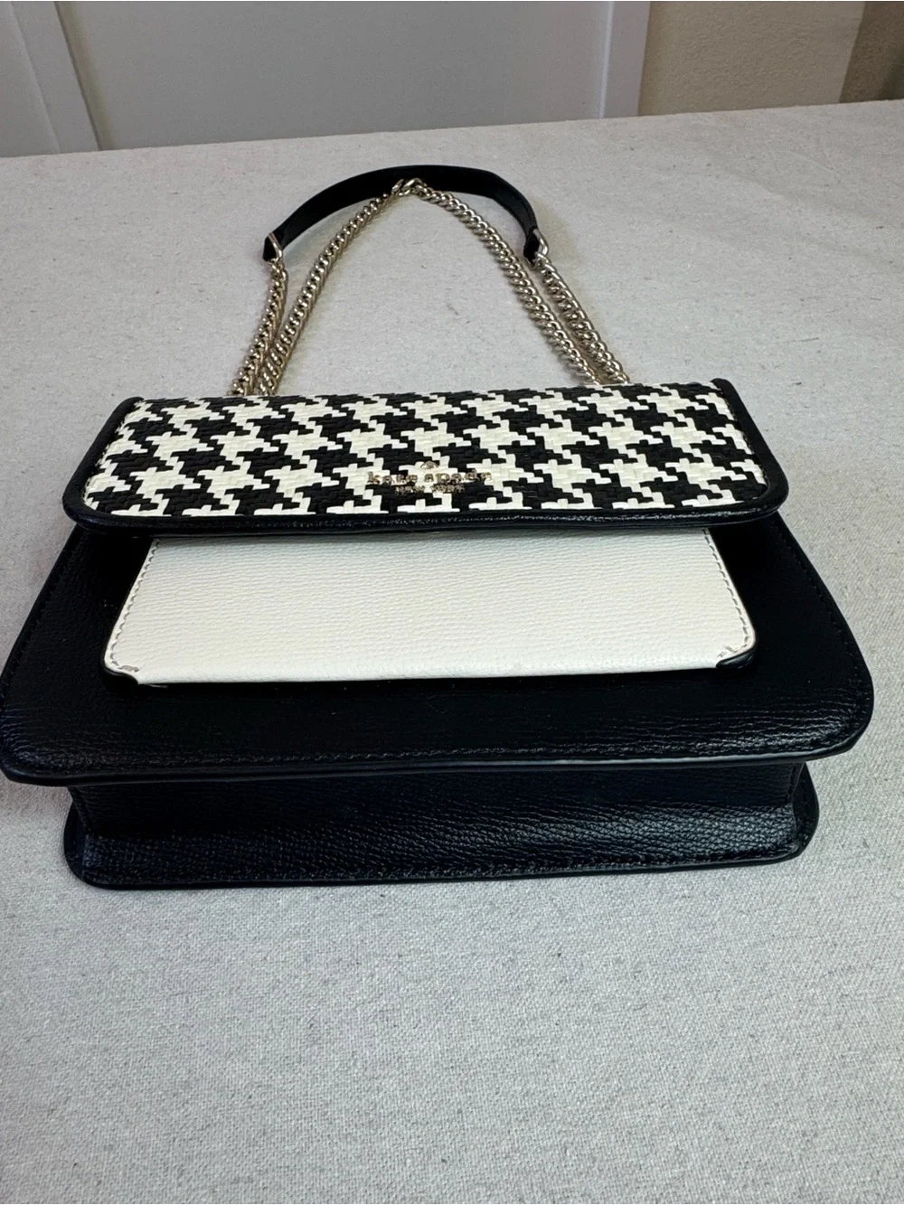 kate spade chic kate